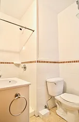 Rented by (LEGACY NOT ACTIVE) DiGiulio Group Real Estate, LLC