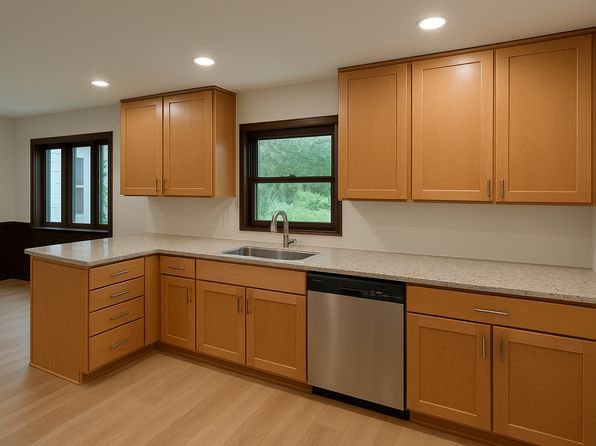 13412 Washburn Dr