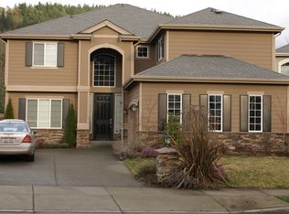 8936 139th Ave SE, Renton, WA 98059