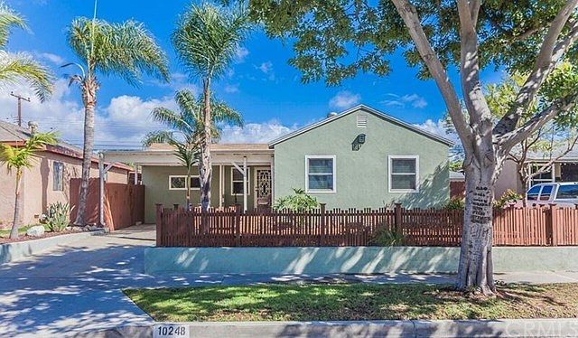 1st image of 10248 Jersey Ave