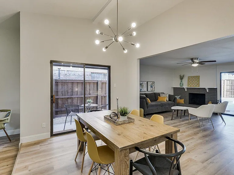 11622 Cotillion Dr — Photo 11