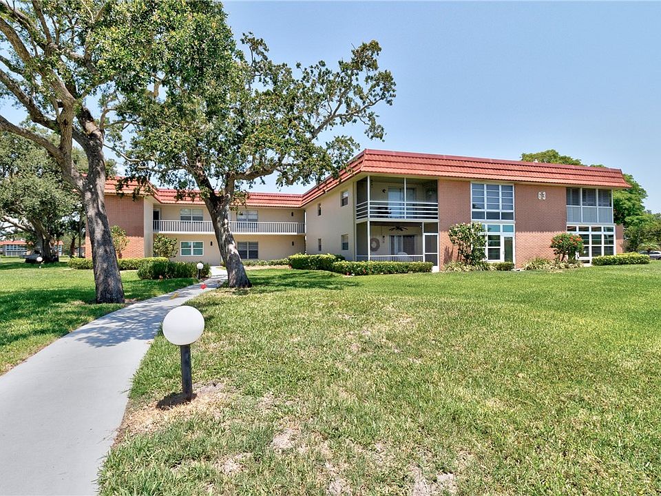 1st image of 63 Woodland Dr #203-204