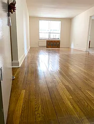 Rented by Compass