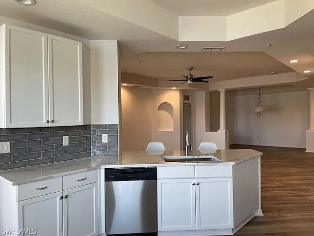 3610 Lansing Loop N #103 — Photo 26