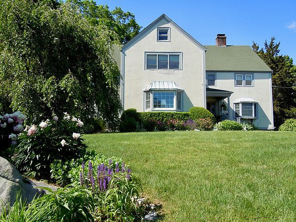 949 Boston Post Road