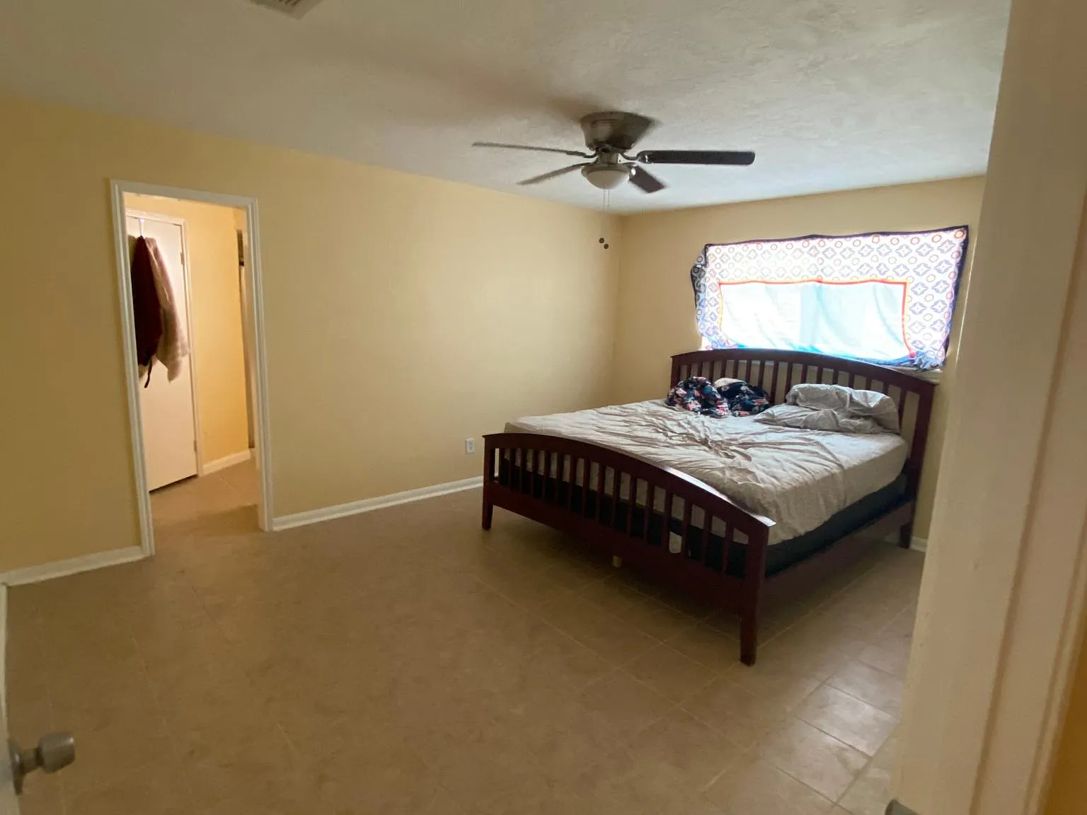 18726 Wood Glen Ln — Photo 4