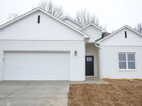 42 Oak Ave, Brighton, TN 38011