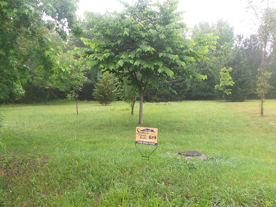2nd image of 0 Joan Way