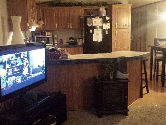 2nd image of 2705 St Vincent Ave #55
