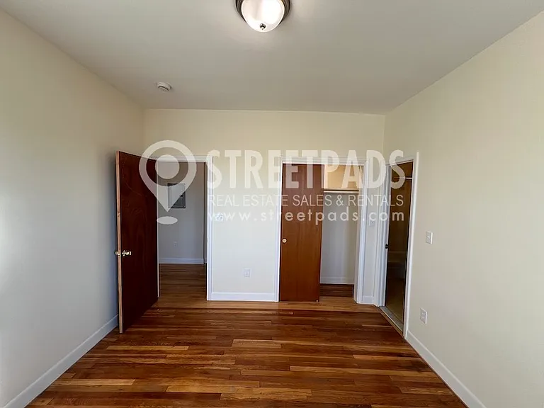 64 Brighton Ave #204 — Photo 21