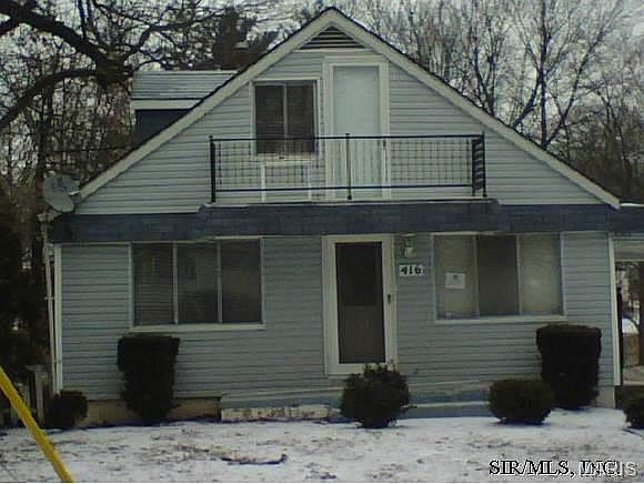 1st image of 416 Lucinda Ave