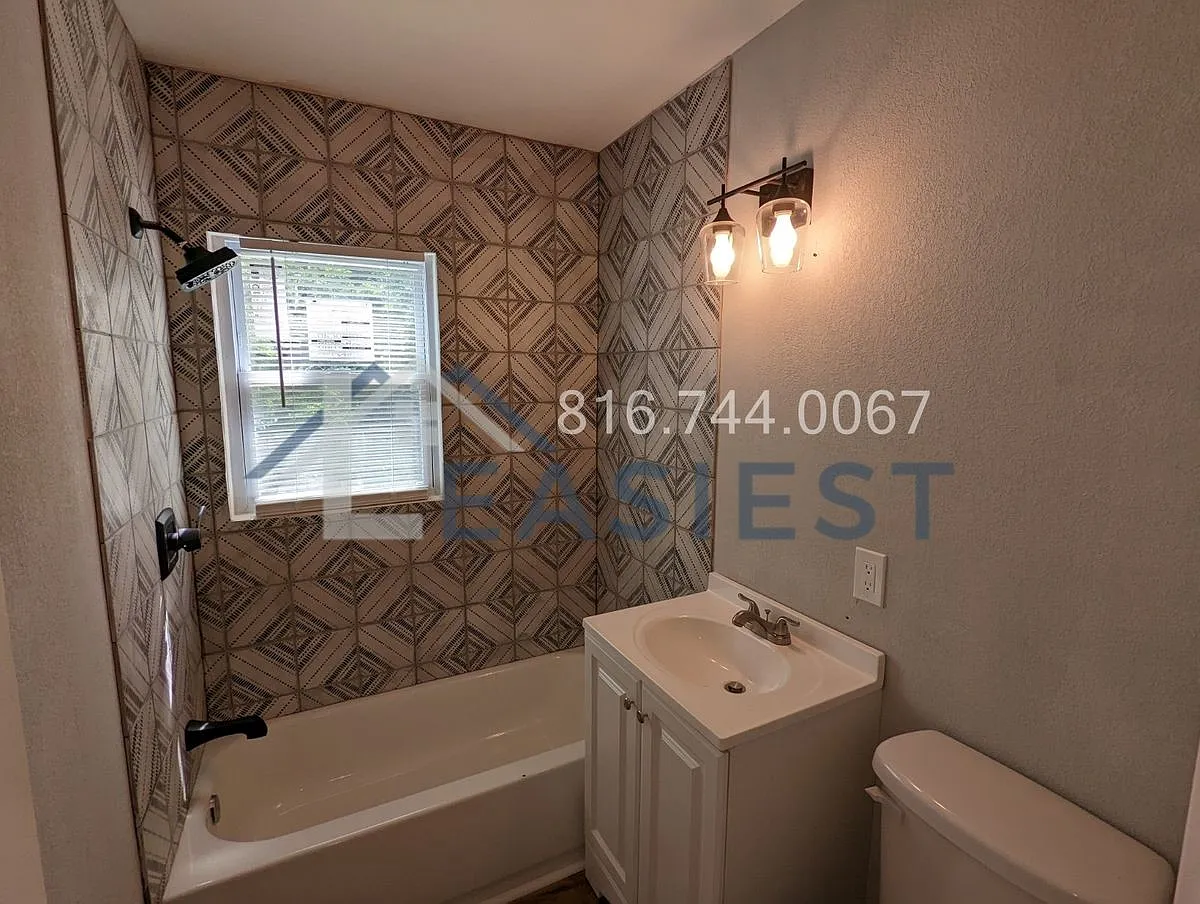 2 bed, $975 — Photo 4