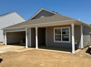 420 Saint James Gate, Newark, OH 43055