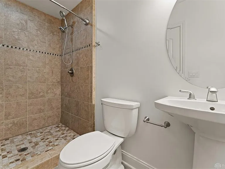 5369 N Shore Pl — Photo 42