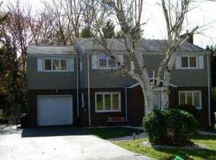 103 Maruth Dr, Pittsburgh, PA 15237