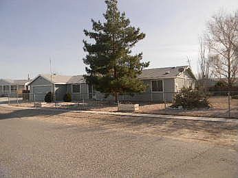 2nd image of 4171 Pinewood St