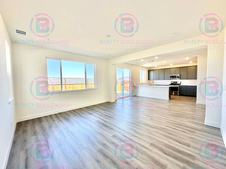 6996 Mount Nimba St — Photo 8