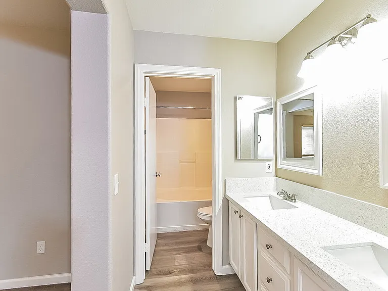 3214 Sunrise Cove Ave — Photo 16