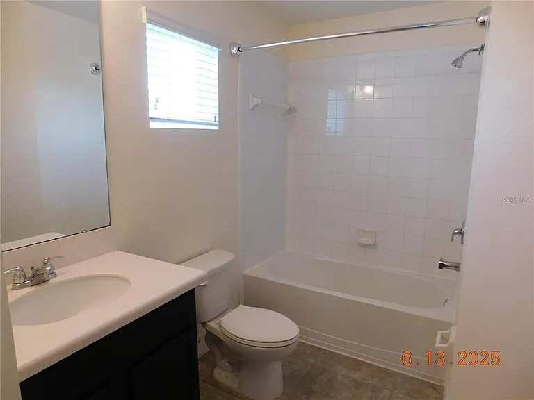 3199 Turret Dr — Photo 41