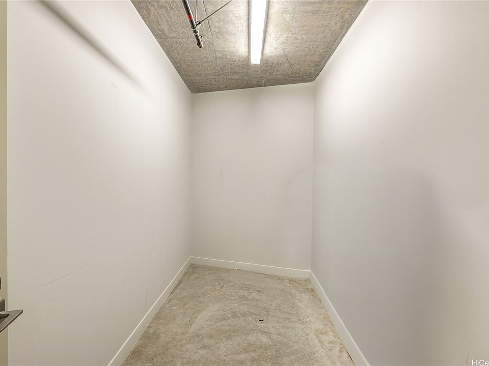 2nd image of 1108 Auahi St #5-S34