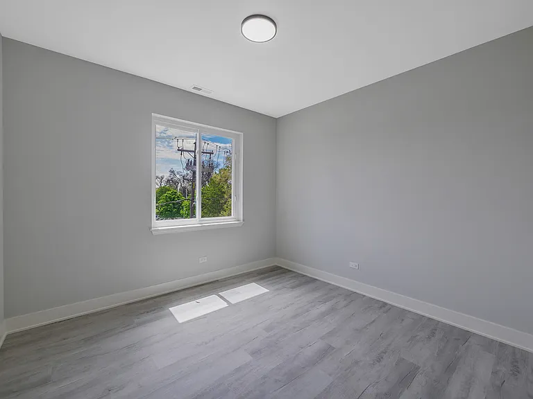 1139 S Mozart St #3 — Photo 14