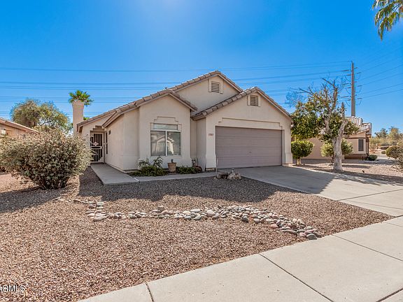 2nd image of 1085 W DAVA Drive