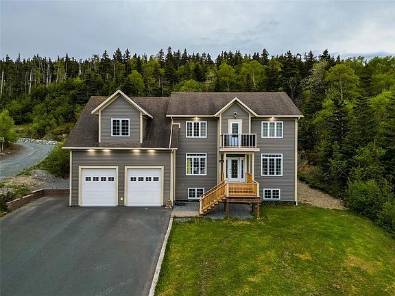 3rd image of 2167 Topsail Road