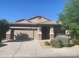 2516 W Brookhart Way, Phoenix, AZ 85085