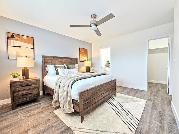 5th image of 4602 Kansas St Unit 308
