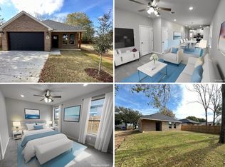 202 Pearl St, Cleburne, TX 76031