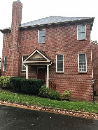 1st image of 179 Mosby Cir