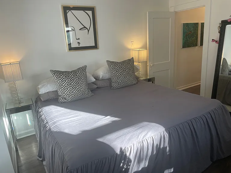 817 Walnut St — Photo 14