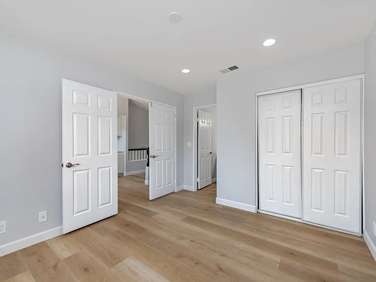 4774 Rhapsody Dr — Photo 25