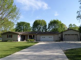 9207 Leroy Rd, Brownsburg, IN 46112