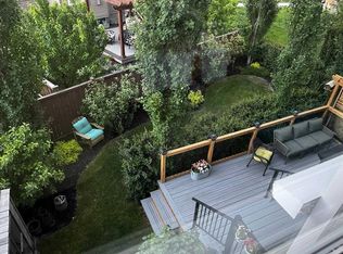 93 E Williamstown Grn NW, Airdrie, AB T4B 0S9