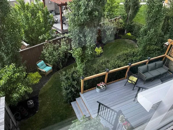 93 E Williamstown Grn NW, Airdrie, AB T4B 0S9