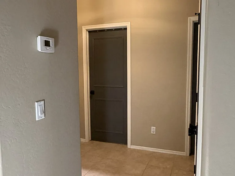 17565 N 167th Dr — Photo 13