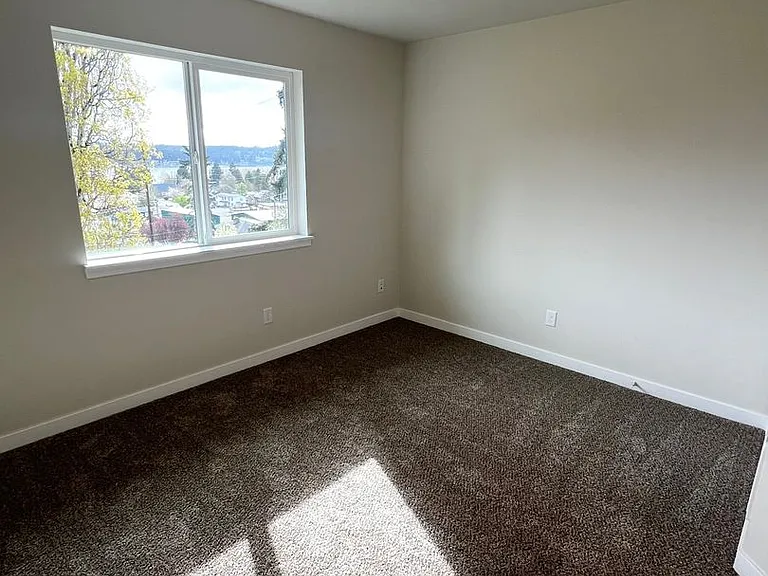 9218 Conroy Pl NW — Photo 28