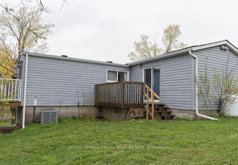 5 Clipper St — Photo 23