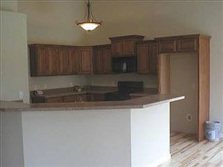 2nd image of 3516 Berrywood Dr