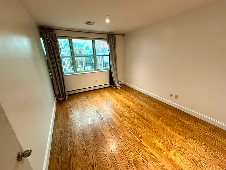 214 Bowery #Penthouse 2 — Photo 17