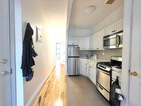 3rd image of 294 Harman St APT 1LR