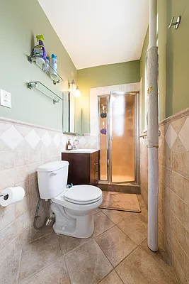 Sold by Silversons Realty LLC | media 10