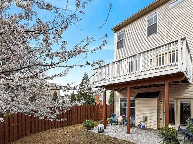 43473 Hopestone Ter — Photo 47