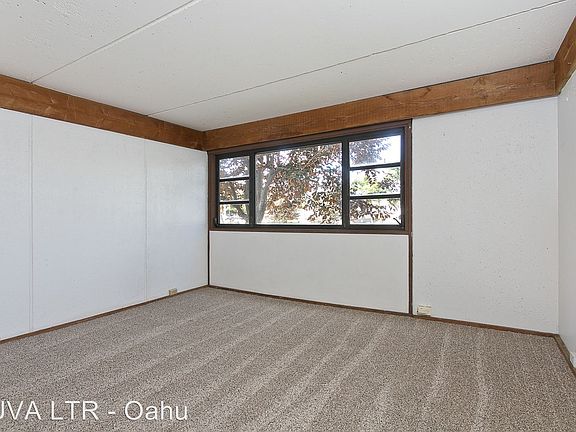 3rd image of 310 Kamehameha Hwy APT 222