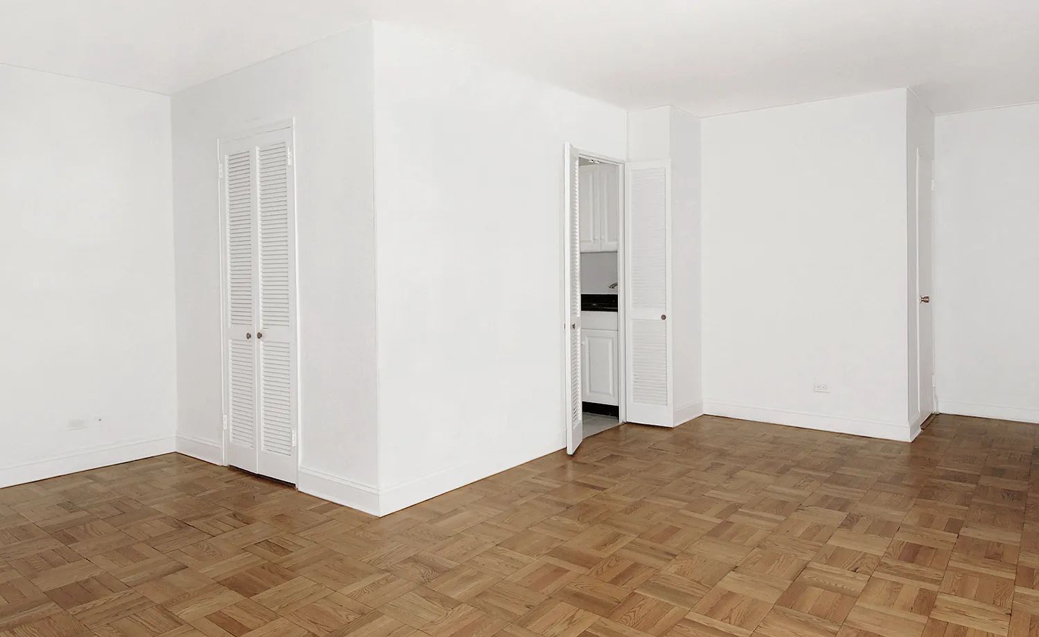 230 East 79th Street — Photo 3