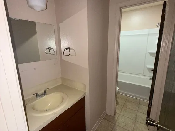 Gm 8865 Gsri Ave, 8865 Gsri Ave #3, Baton Rouge, LA 70810