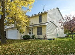 6530 Upper 23rd St N, Oakdale, MN 55128