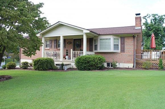 1st image of 14171 Heather Dr
