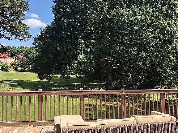 5th image of 129 Terrace Ln